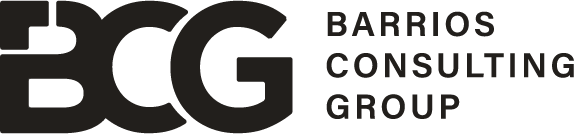 Barrios Consulting Group